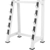 Racks de rangement - Gorilla Sports France