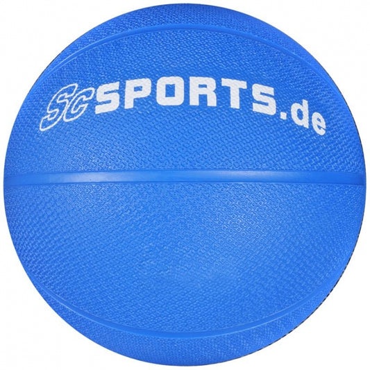 ScSports® Medecine Balls