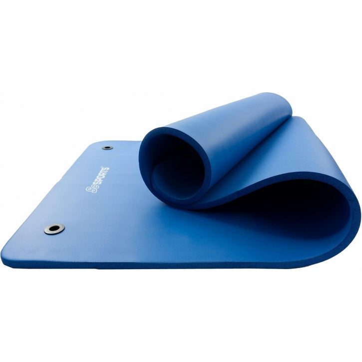 ScSports® Tapis de gymnastique