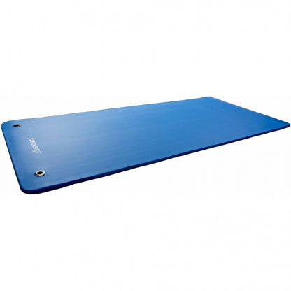 ScSports® Tapis de gymnastique