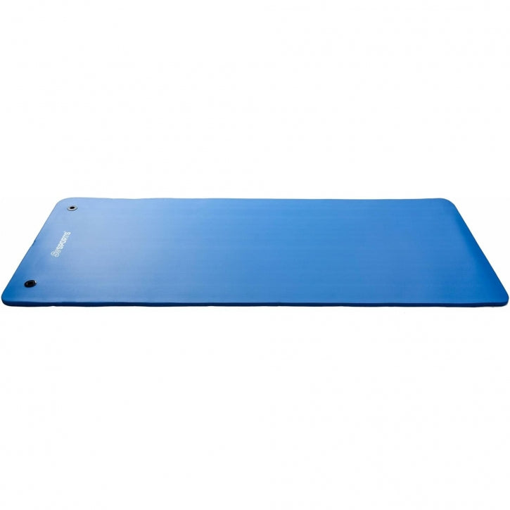 ScSports® Tapis de gymnastique