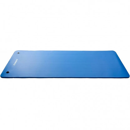 ScSports® Tapis de gymnastique