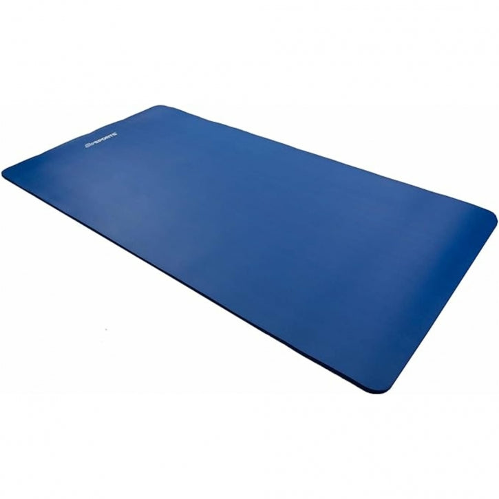 ScSports® Tapis de gymnastique