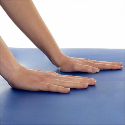 ScSports® Tapis de gymnastique