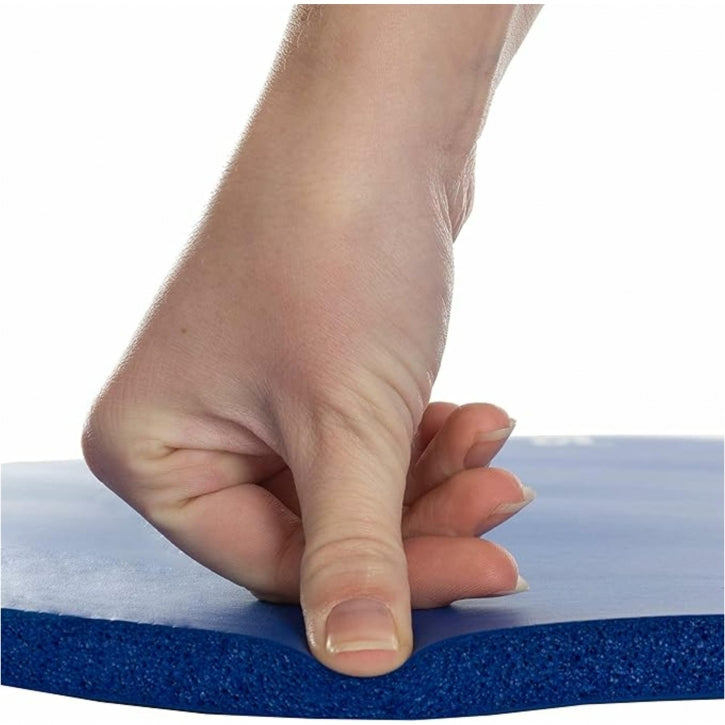 ScSports® Tapis de gymnastique