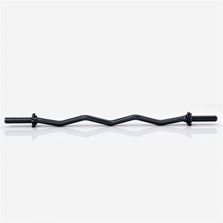 Barre curl SZ 120 cm