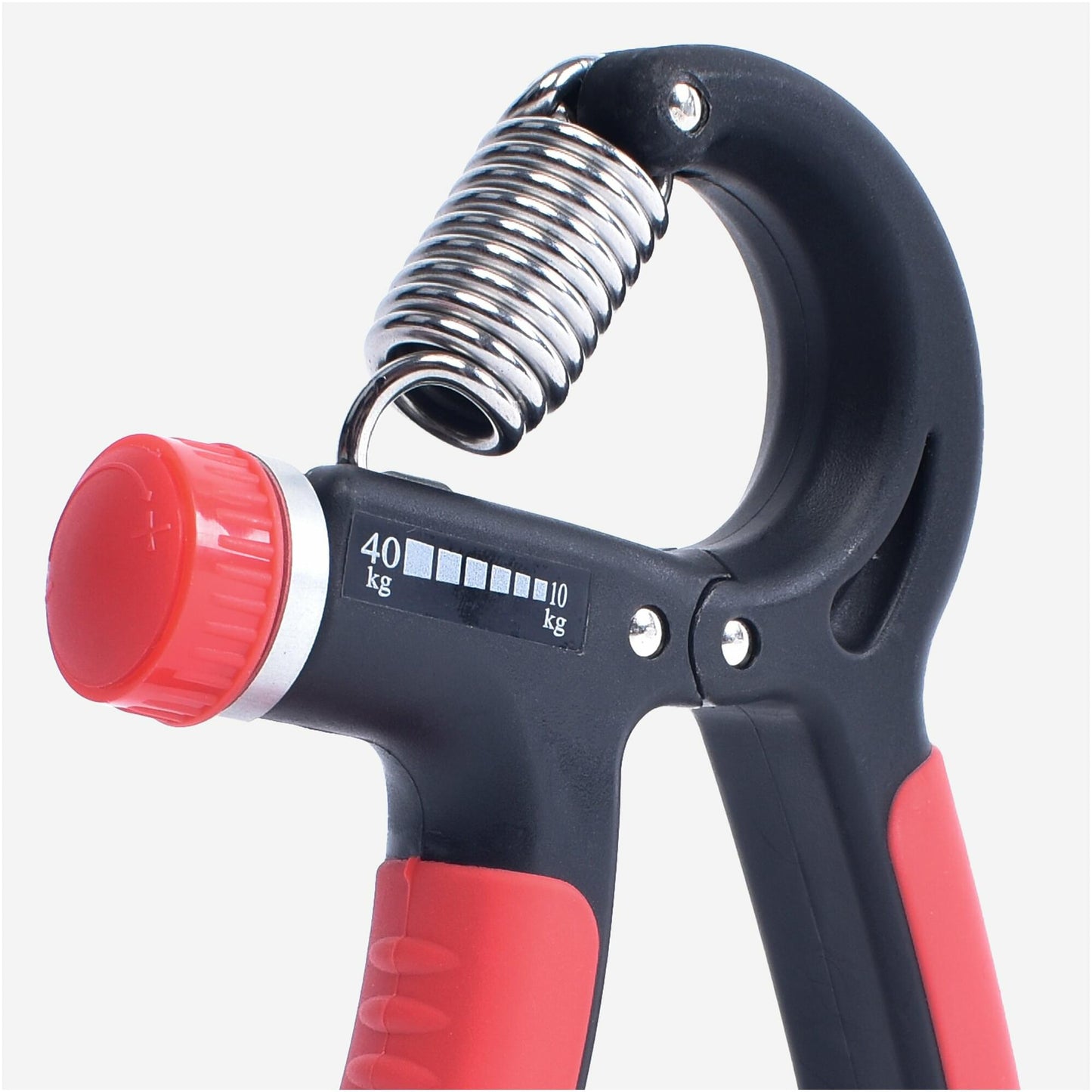 Handgrip réglable