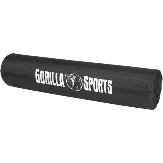 Coussin protecteur - Gorilla Sports France