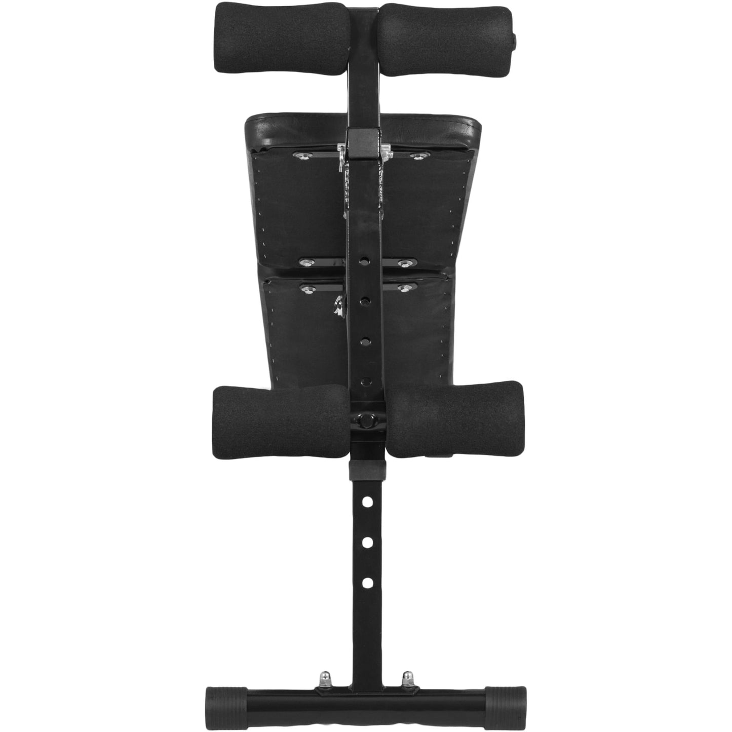 Banc pour abdominaux - Gorilla Sports France