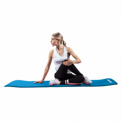 Tapis de yoga