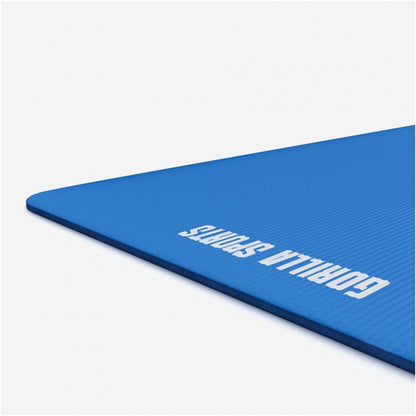 Tapis de yoga