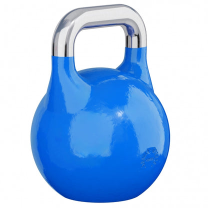 Kettlebell de compétition