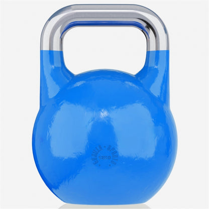 Kettlebell de compétition