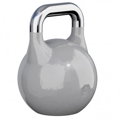 Kettlebell de compétition