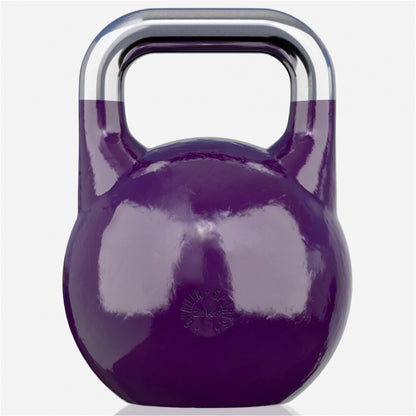 Kettlebell de compétition