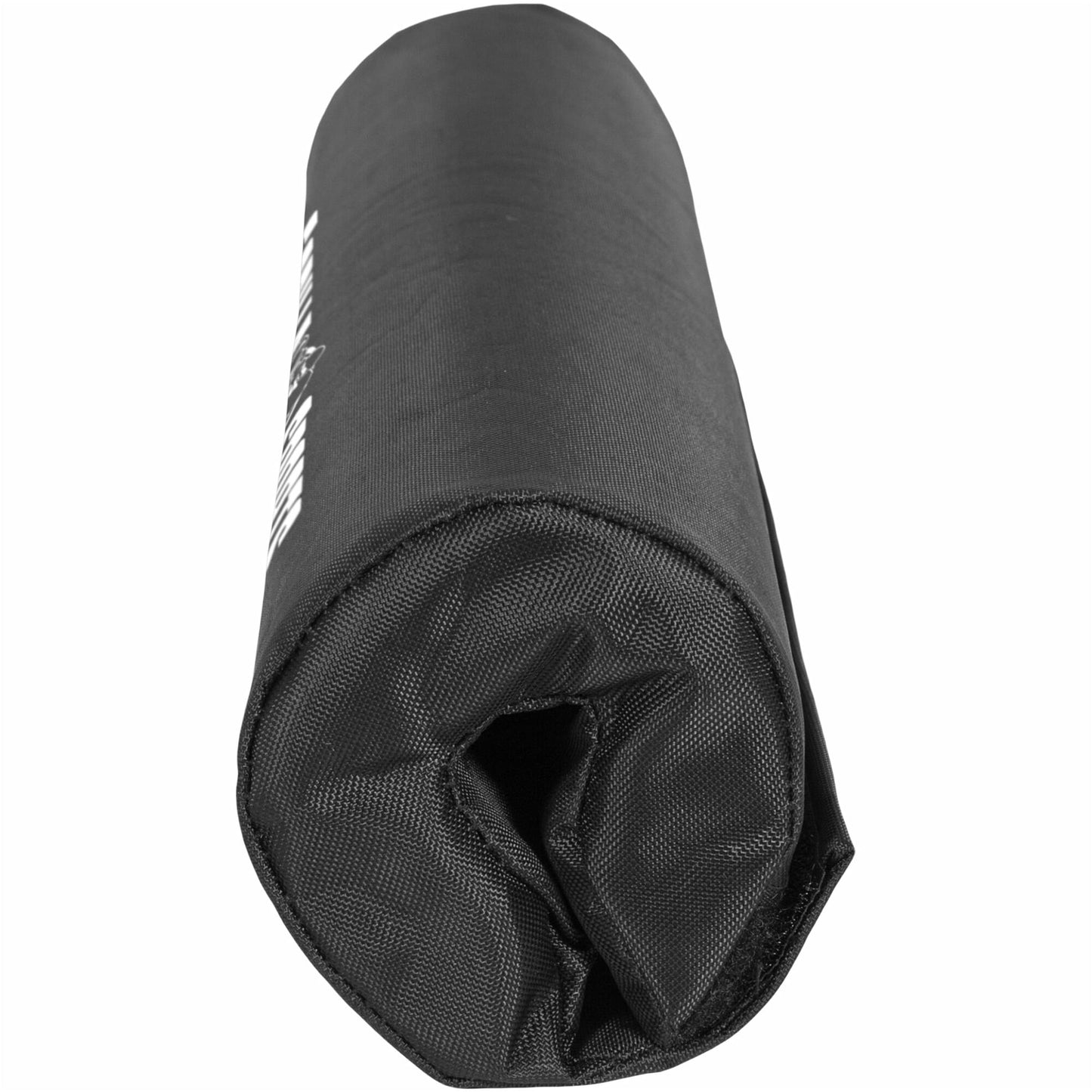 Barre longue de 170 cm incluant un coussin de protection