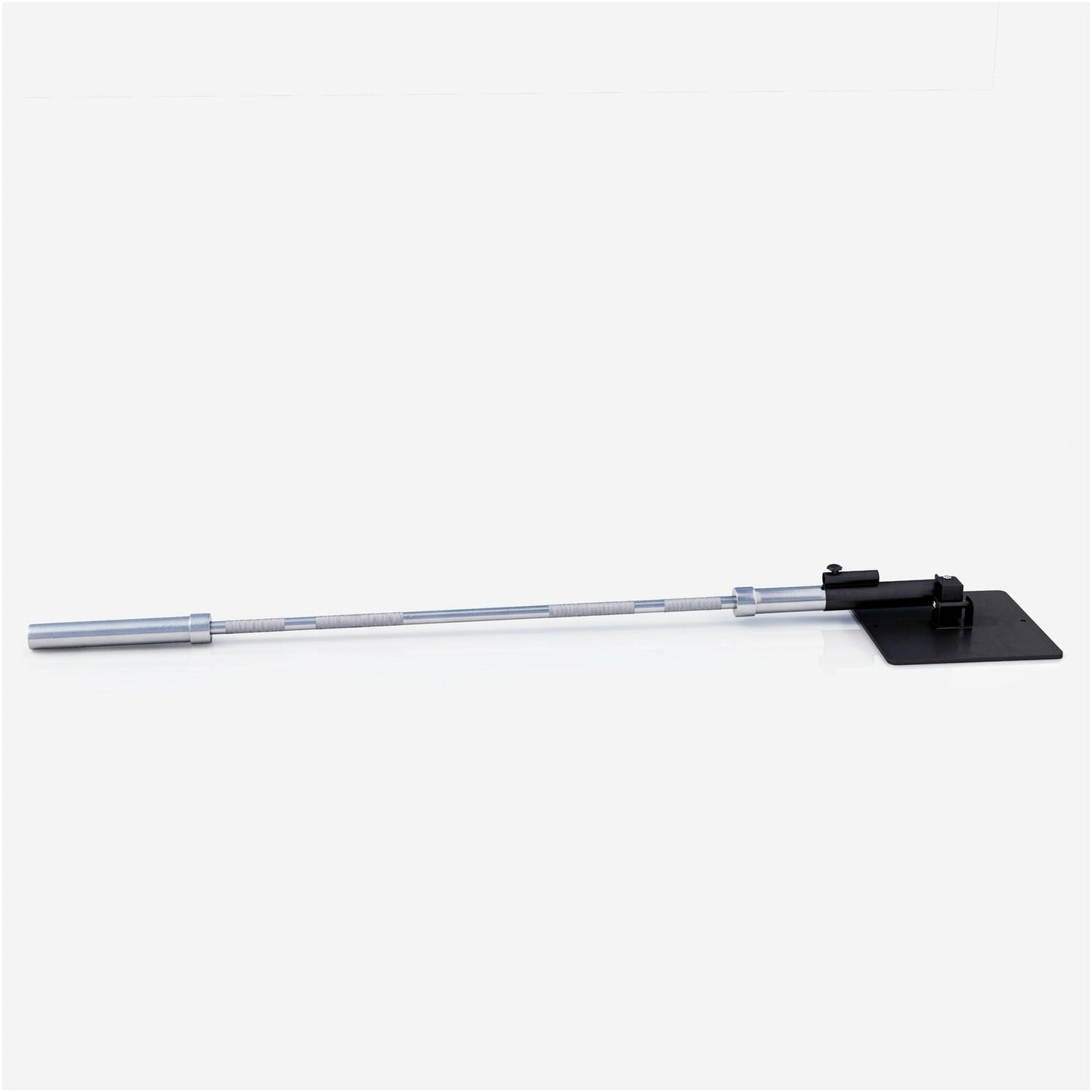 Rameur T-Bar pour barre longue