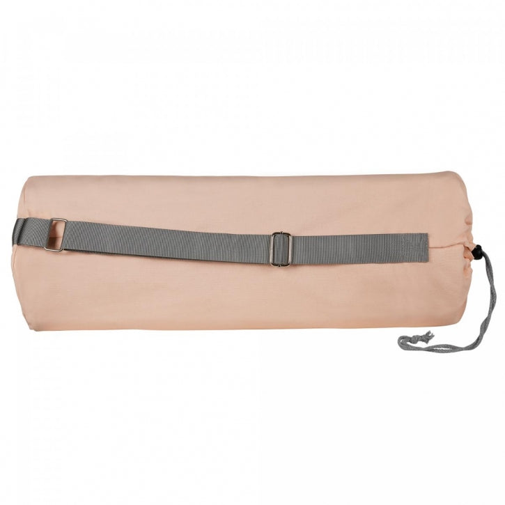 Sac pour tapis de yoga avec sangle