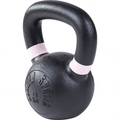 Kettlebell olympique