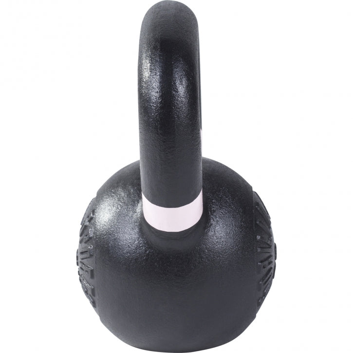 Kettlebell olympique