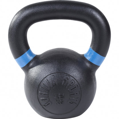 Kettlebell olympique