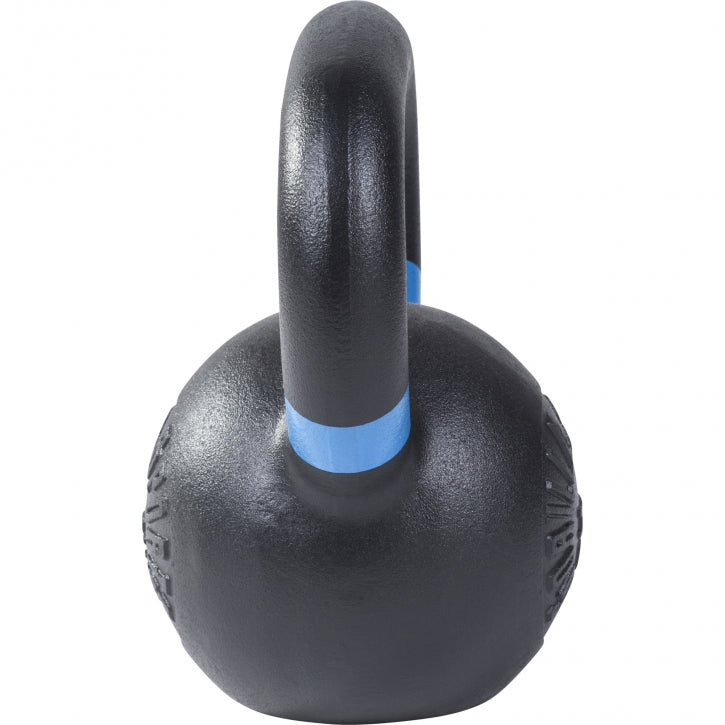 Kettlebell olympique