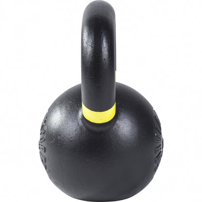 Kettlebell olympique