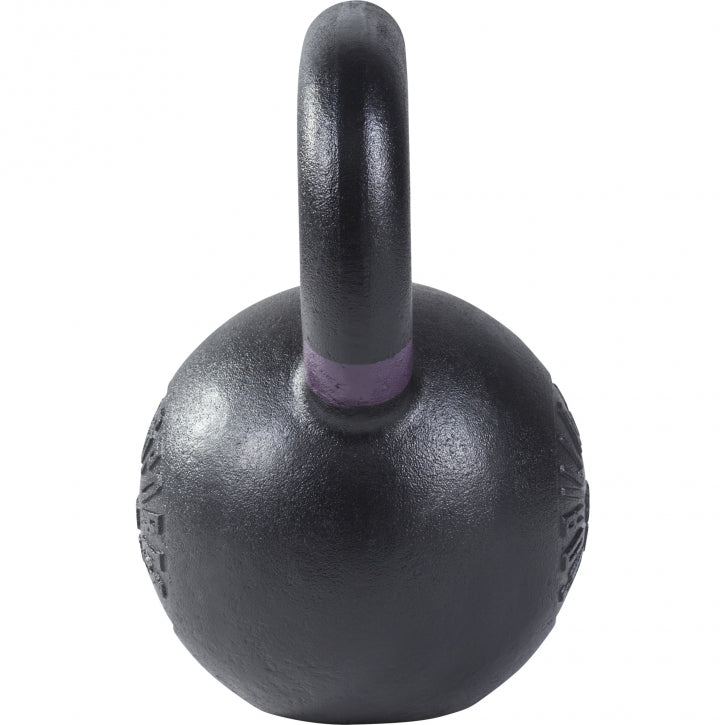 Kettlebell olympique