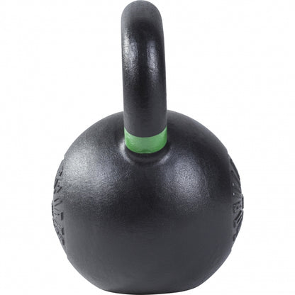 Kettlebell olympique