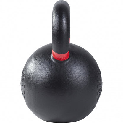 Kettlebell olympique