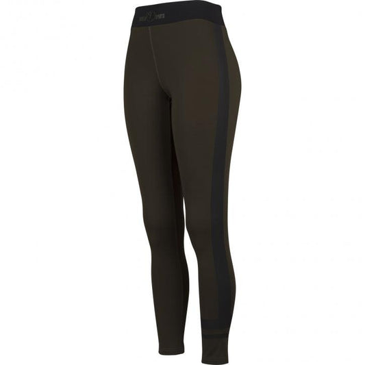 Legging Sport (XS - XL) - Gorilla Sports France