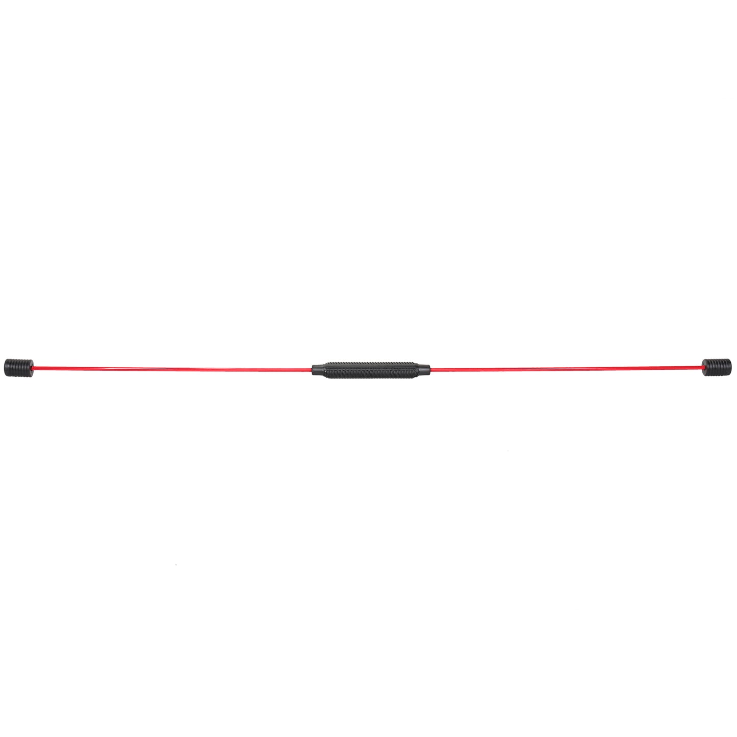 Barre flexible vibrante de 160cm