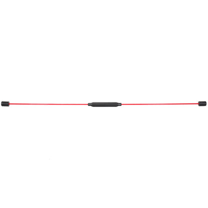 Barre flexible vibrante de 160cm