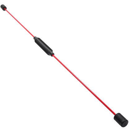 Barre flexible vibrante de 160cm