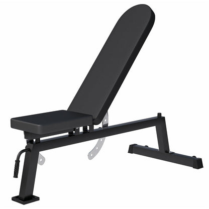 Banc de musculation professionnel ajustable