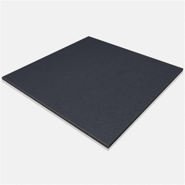 Tapis de protection de sol - Gorilla Sports France