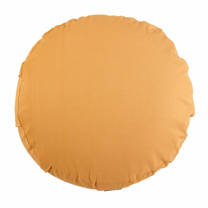 Coussin de méditation