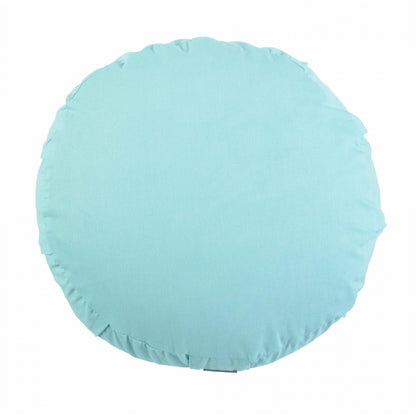 Coussin de méditation