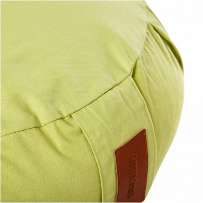 Coussin de méditation