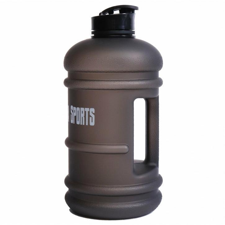 Gourde gallon 2,2 L - Gorilla Sports France