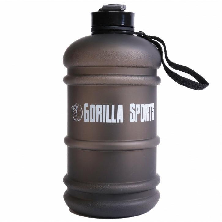 Gourde gallon 2,2 L - Gorilla Sports France