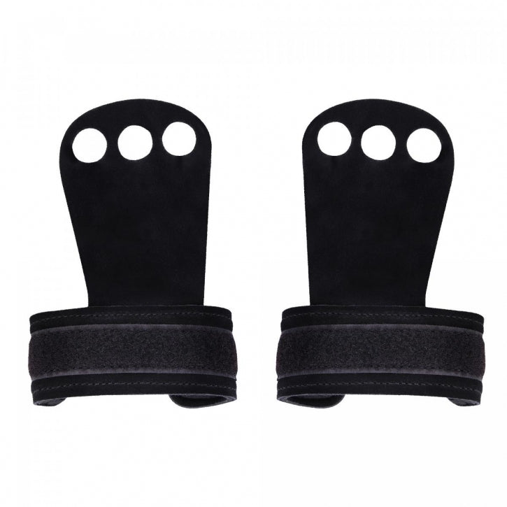 Set de 2 handgrips