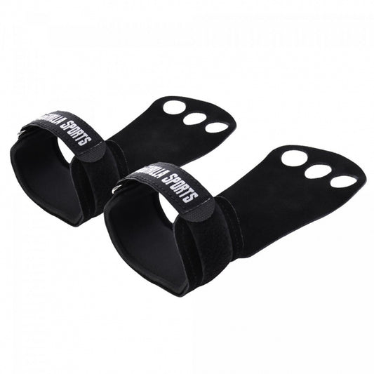 Set de 2 handgrips