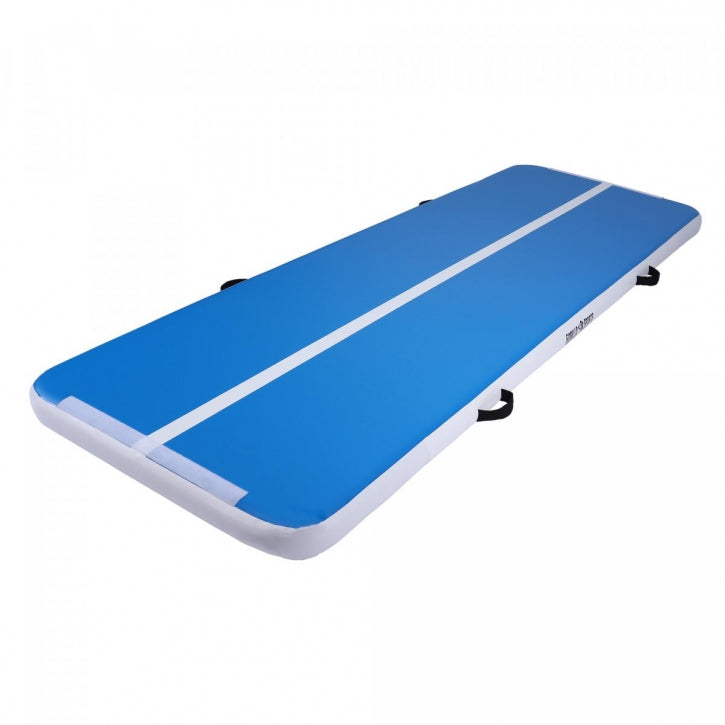 Tapis de gym gonflable AirTrack