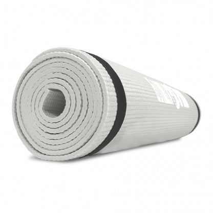 Tapis de yoga en PVC