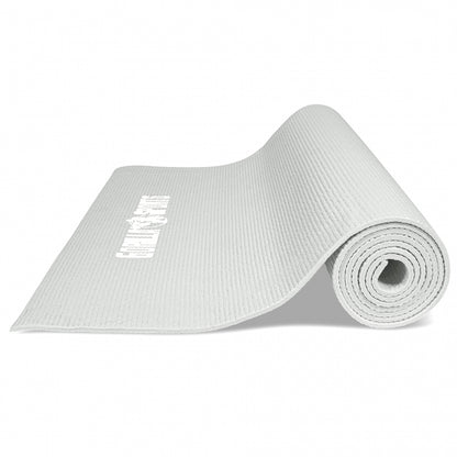 Tapis de yoga en PVC