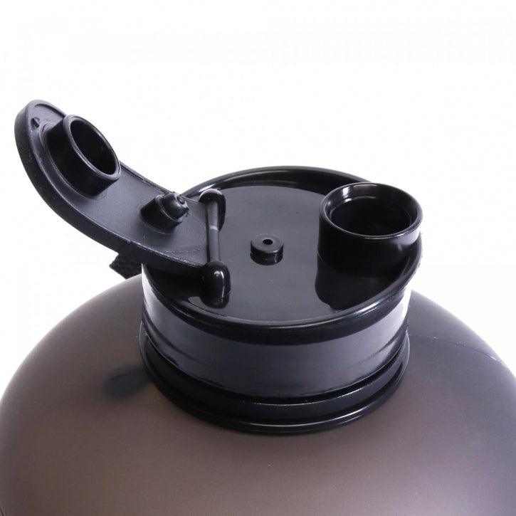 Gourde gallon 2,2 L - Gorilla Sports France