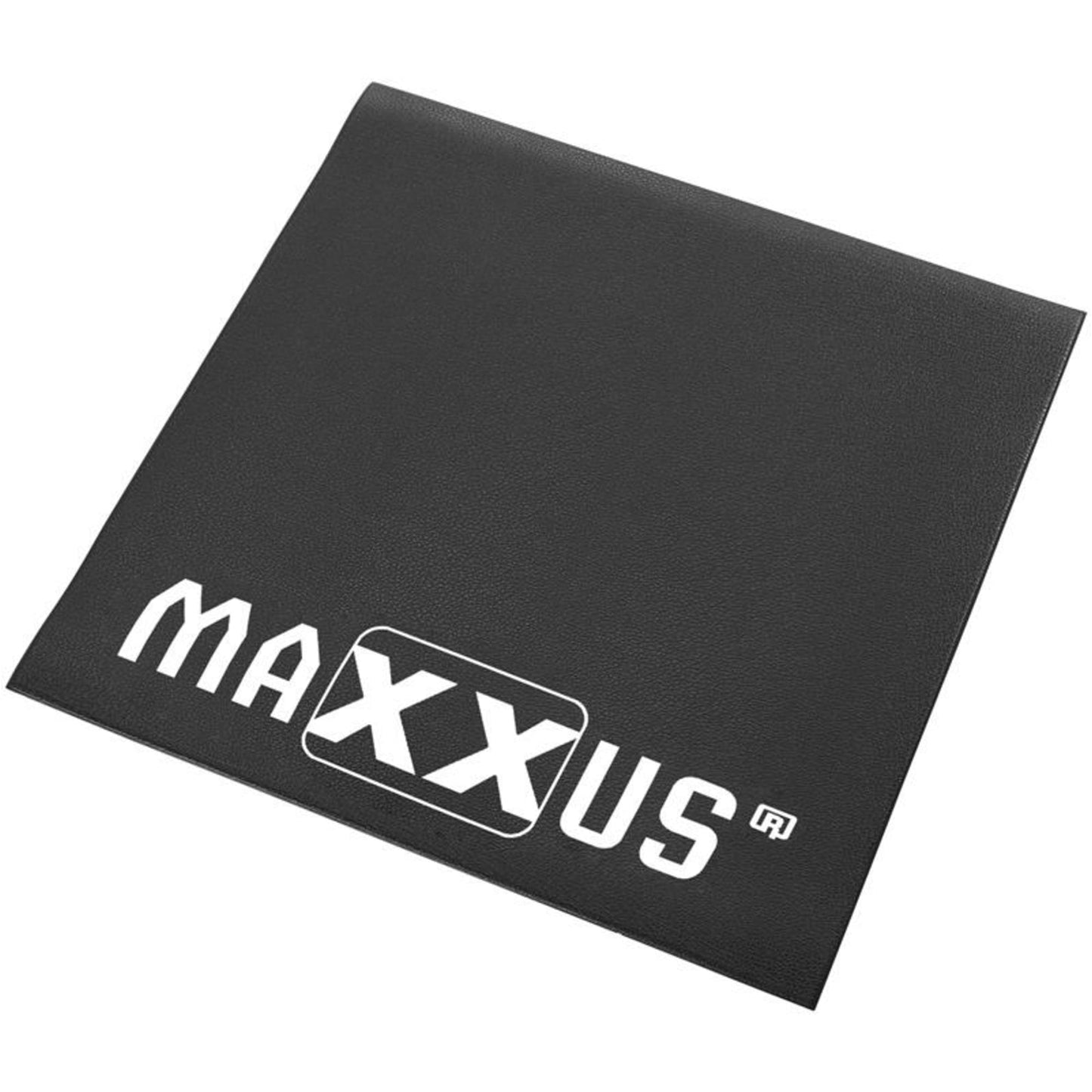 MAXXUS® Tapis de protection du sol 100 x 100 cm