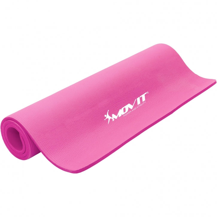 MOVIT® Tapis de gymnastique