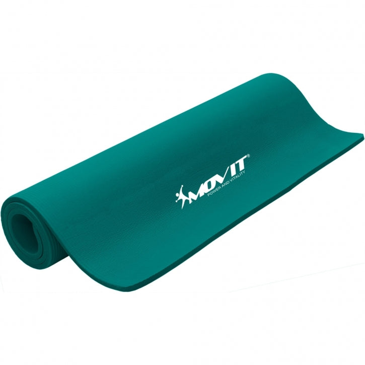 MOVIT® Tapis de gymnastique